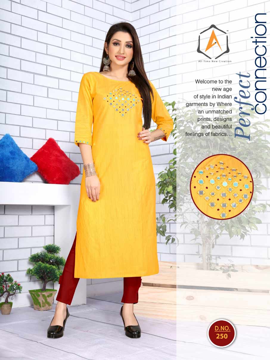 Festival Khatali Work Wholesale Cotton Kurti Festival Khatali Work Wholesale Cotton Kurti